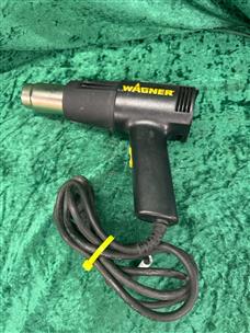 Wagner HT1000 Heat Gun